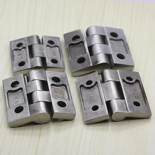 精鑄合頁產(chǎn)品